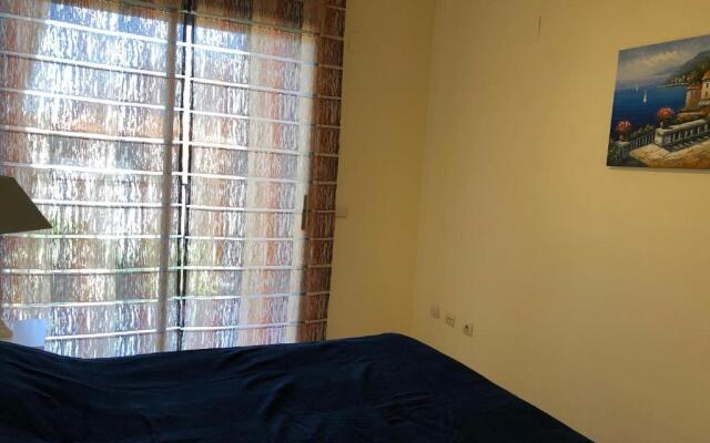 Cale Furs Dels 15 Vila Mar