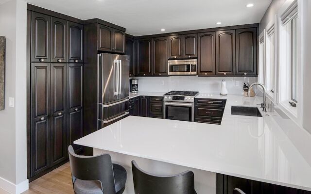 Coldstream Townhome 15