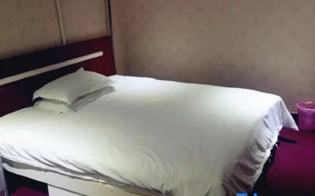 Yuansheng Hotel
