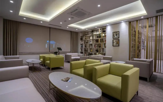 Kaleli Hotel