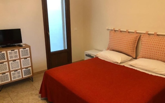 B&B del Corso