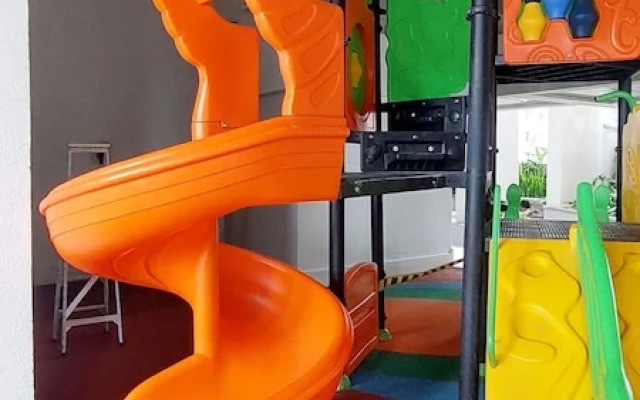 Nine Peaks Summit TriZen