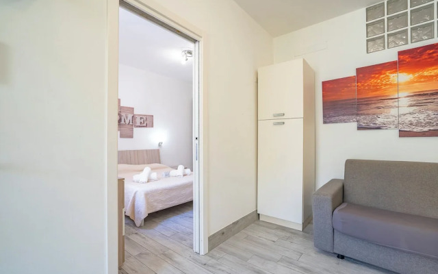 Casa Graziano 1 Near Sandy Beach