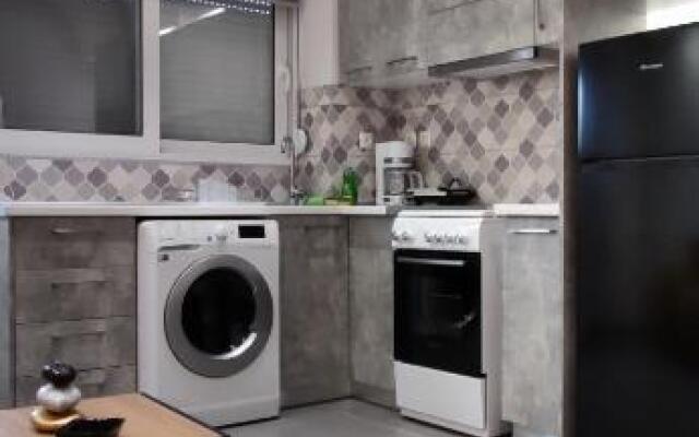 Eleni City Apartment 2