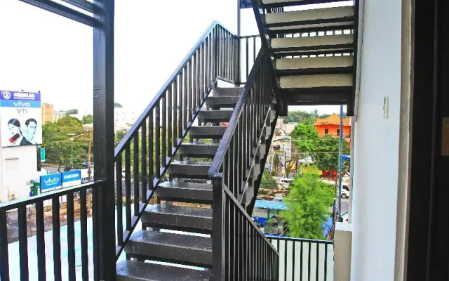 Pelita Guest House by Oyo Rooms