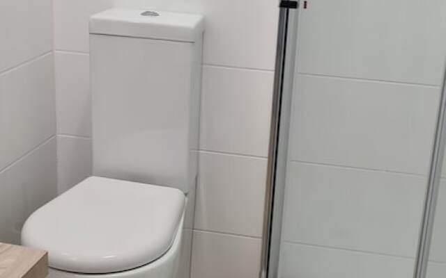 Sinfonia Suites Catania