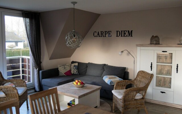 Carpe-Diem