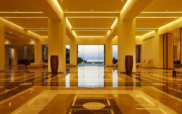 Grecotel Meli Palace, Lifestyle All In Resort