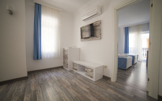 Nur Hotel