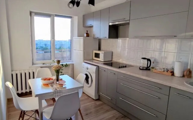 Оригами на ул. Фрунзе, д. 75