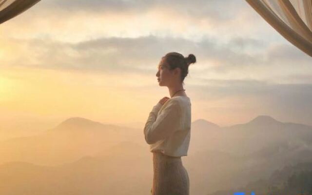 Wenzhou Jinli Yunshe Inn