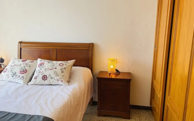 Casa Encanto de Nerja by At Home Costa del sol