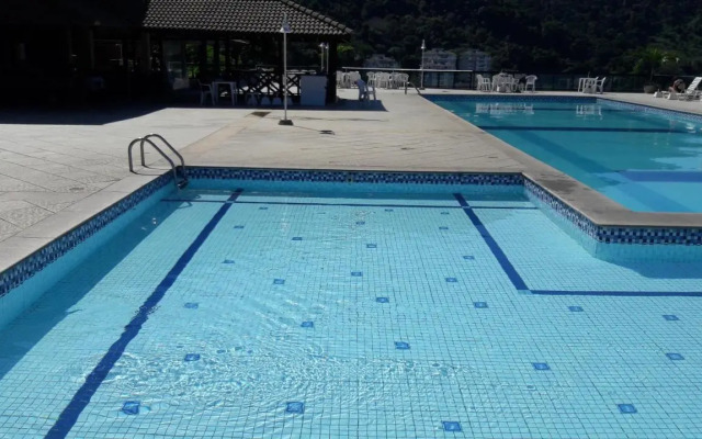 Apartamento Porto Real Brites