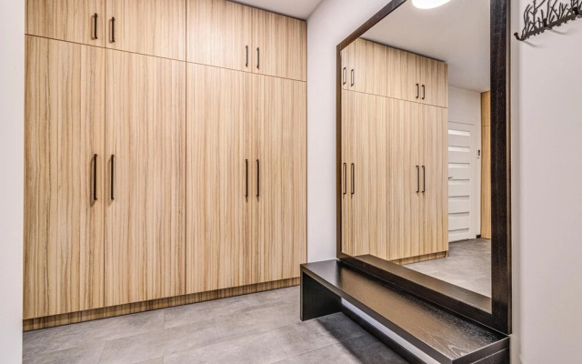 RentPlanet - Apartament Wyszyńskiego