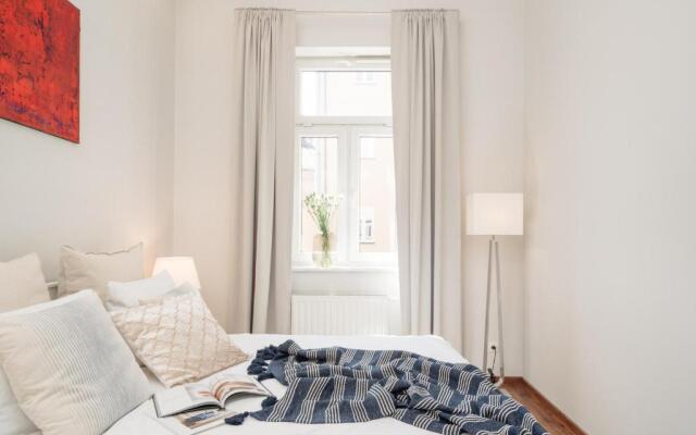 Boho Lofts - LoftAffair
