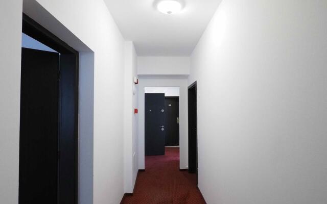 Bucur Accommodation