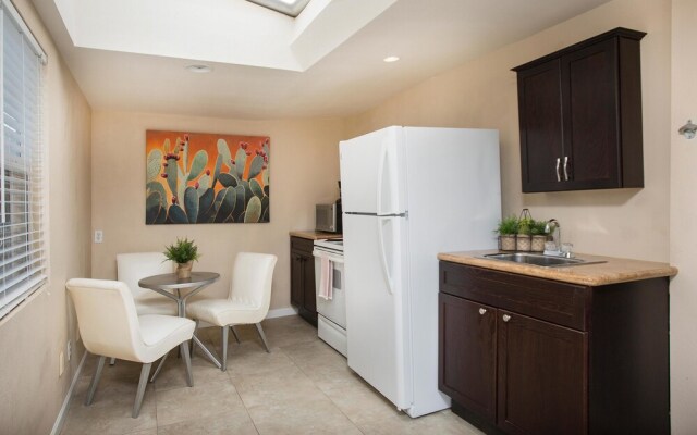 PS001 7 Bedroom Villa By Senstay