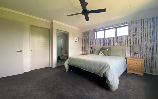 3 Oakview Close