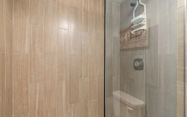 Siesta Dunes Beach 201 by Vtrips