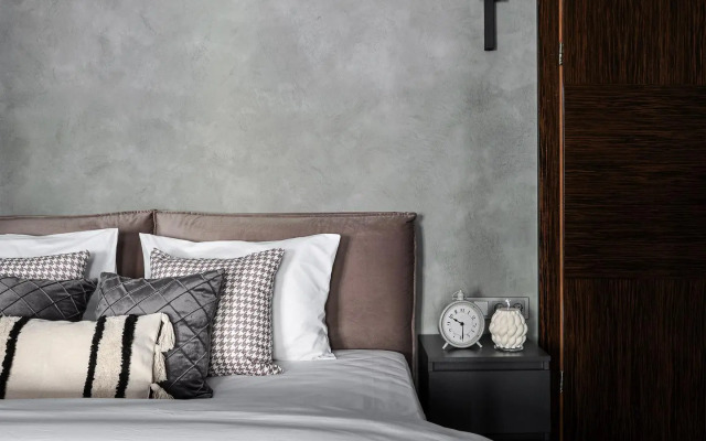 Moscow Apartment на Садовническая 11/10