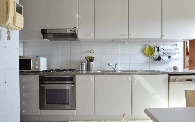 sunset@leçadapalmeira