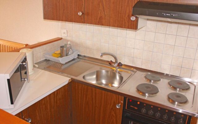 Villa Centaure Sainte-Croix 40049