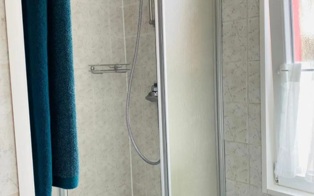 T&T Ferienwohnung
