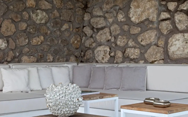 Villa Fortuna by Myvillacollection