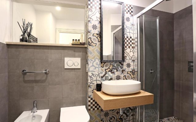 St. Peter Home House