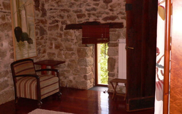 El Taller De La Seda