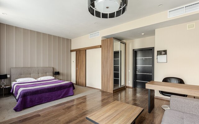 Сенатор Майдан