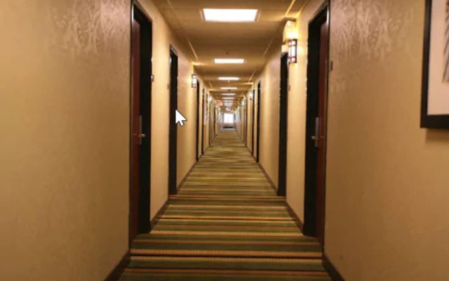 Baymont Inn And Suites Dale