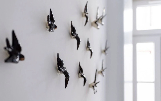 Vila Rosario IV Apartment Rentexperience