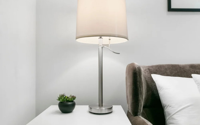 Your 2BR Home - Div 102 rep