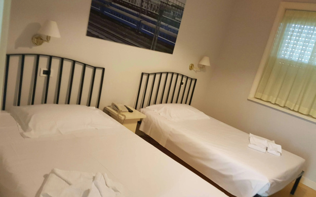 Grand Hotel Lamezia