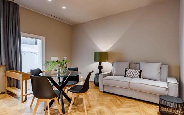 Ferrini Home - Etnea Heritage