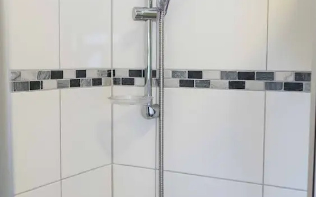 Ferienwohnung Anke-Apartement 3a