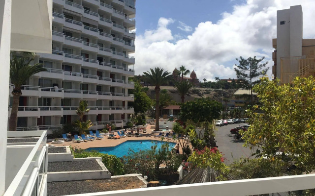 Apartment Tenerife Cosmopolitan