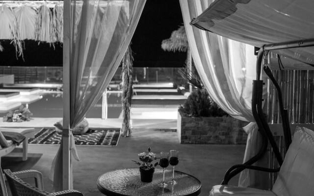 Nalu Suites