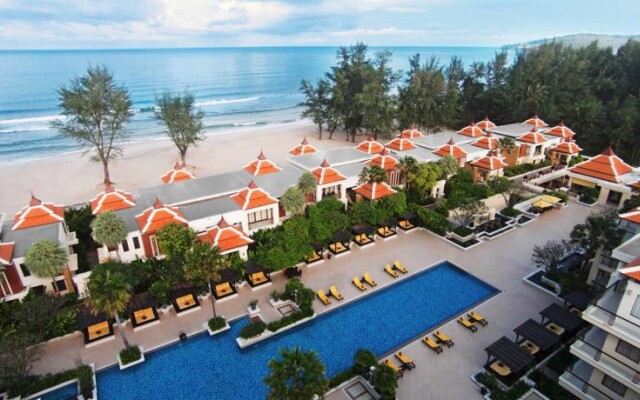 Mövenpick Phuket Bangtao