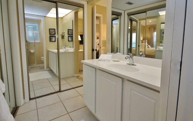 Beach Haven by Teeming Vacation Rentals