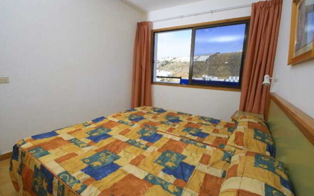 Apartamentos Carlota
