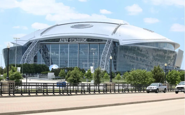 Candlewood Suites Decatur Medical Center