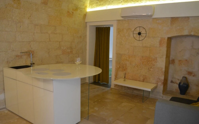 Corte Cairoli B&B and Suite