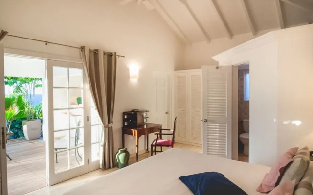 Dream Villa Pointe Milou-2099