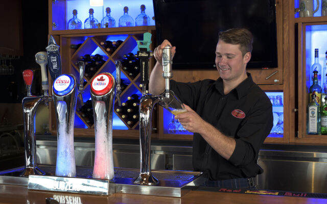 The Water Tower Inn, BW Premier Collection