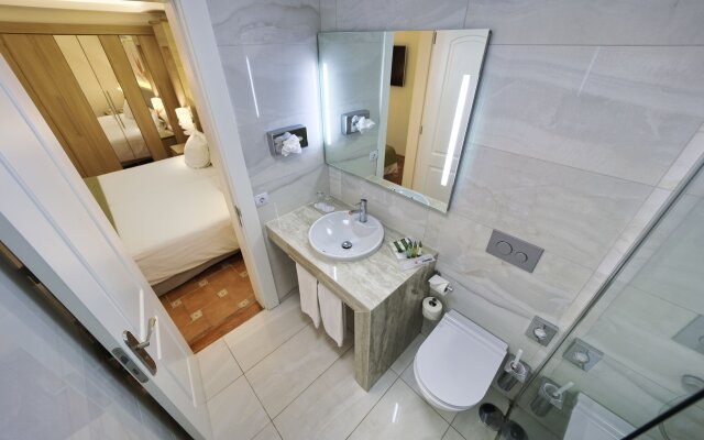 Bull Costa Canaria & Spa - Adults only