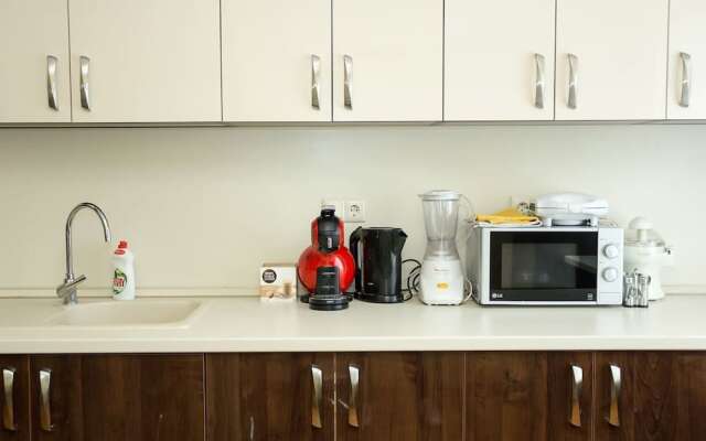 Fm Premium 2 Bdr Apartment Varna Center