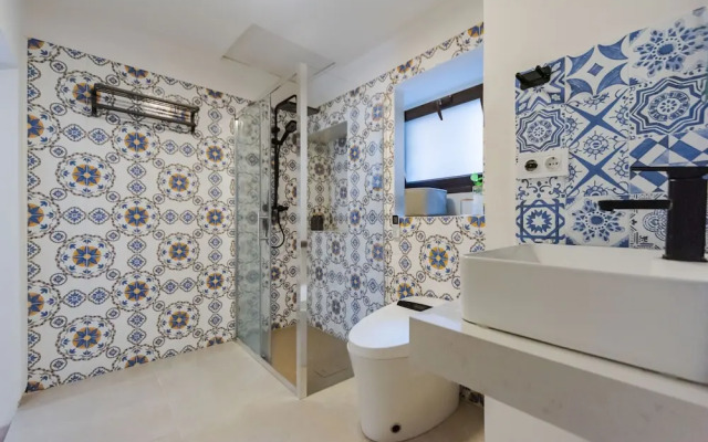 Dolce Vita Central Apartment by Wonderful Italy