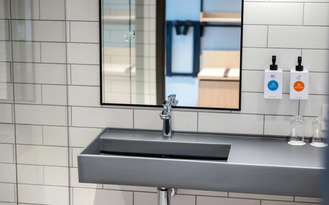 Quality Hotel Harstad